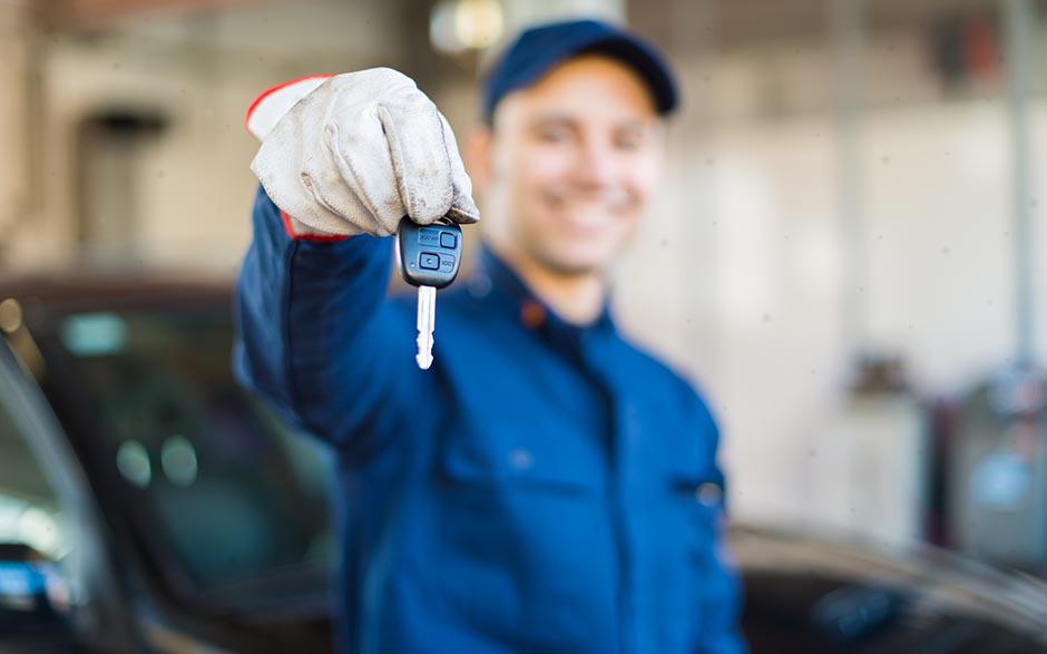 serrurier prix changement serrure Meudon